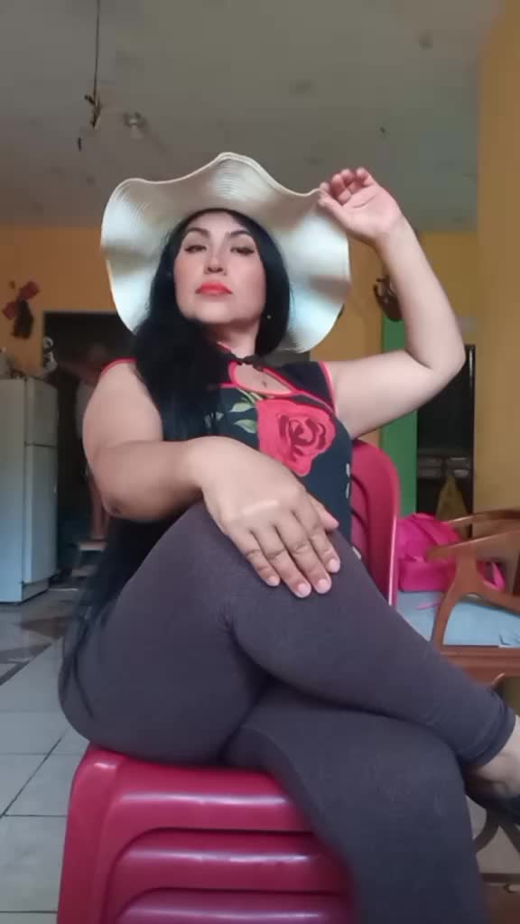 @Betty