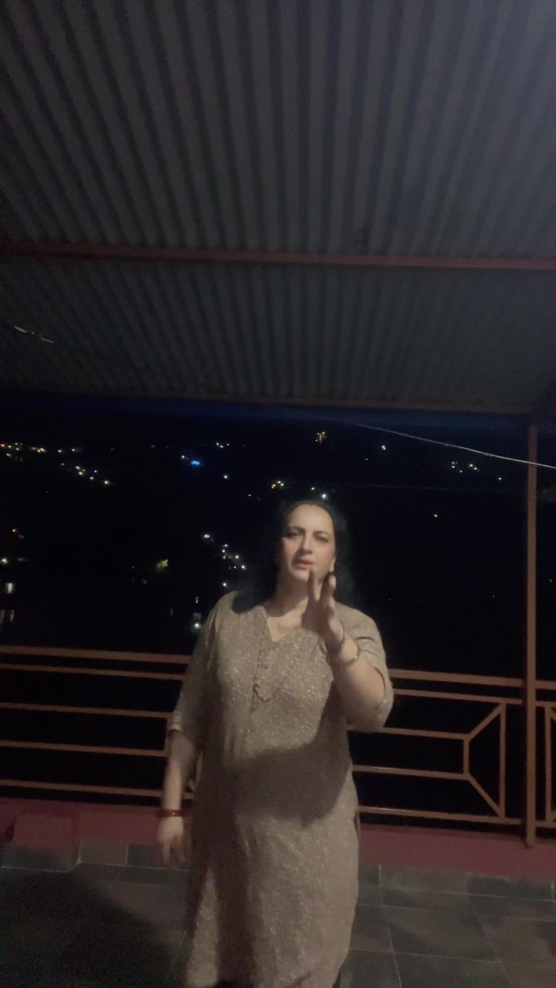 @shantiadhikari53