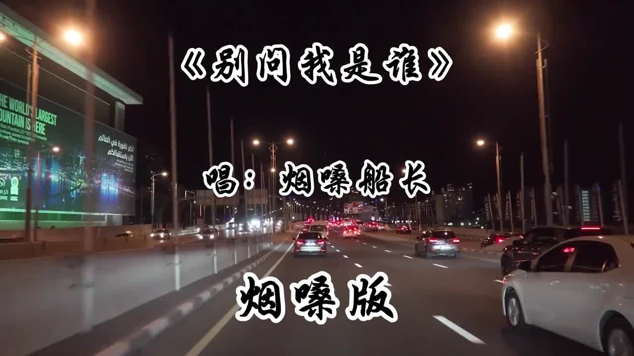 @💞💞不忘初心💞💞