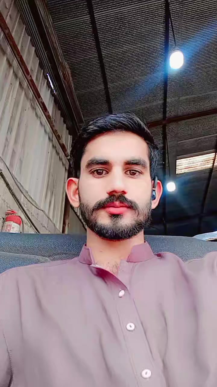 @,Ahsan,Rajpoot
