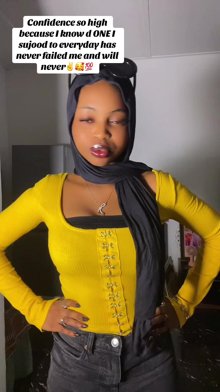 @___adornedbytoks