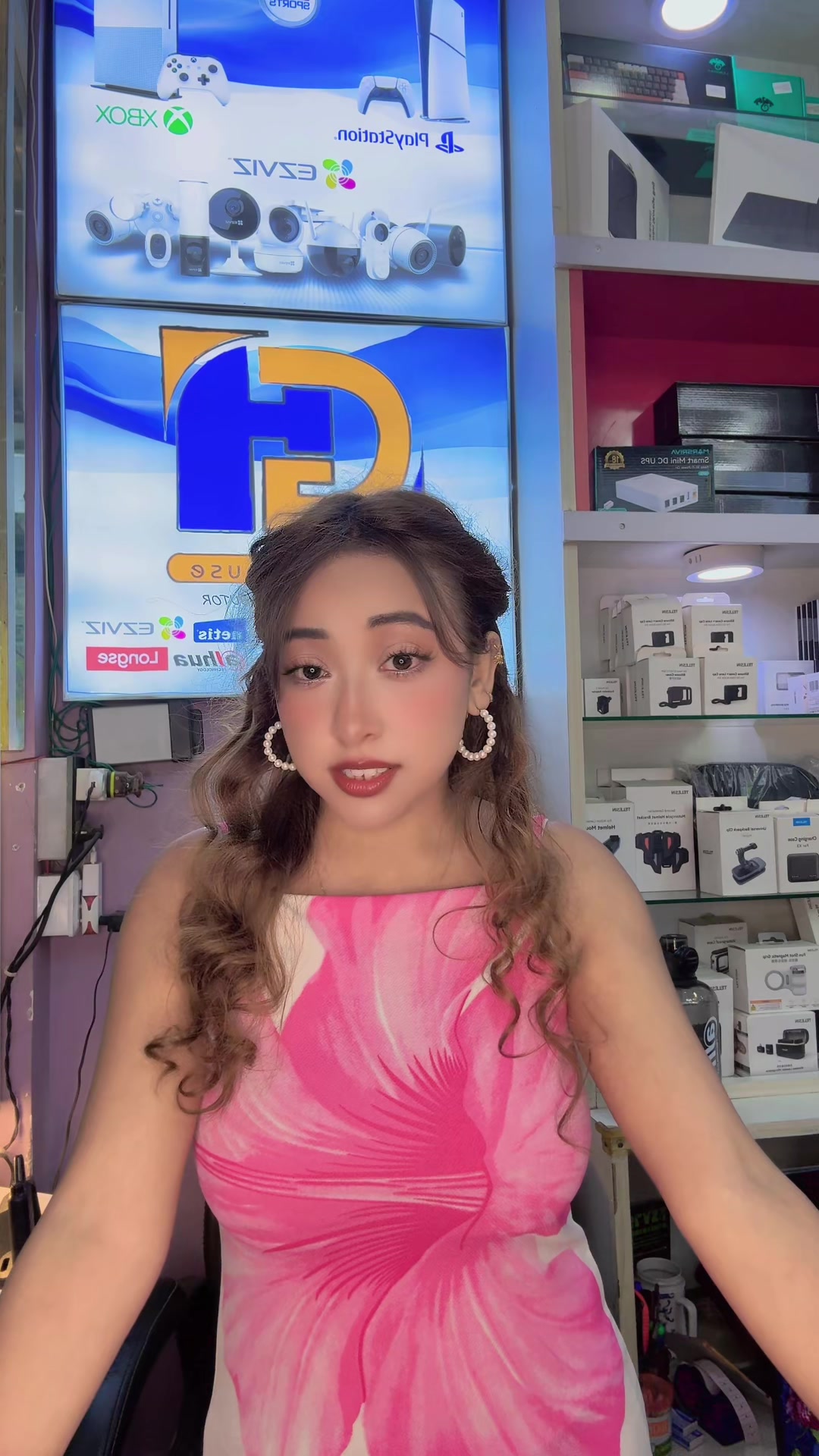 @nikita sthapit