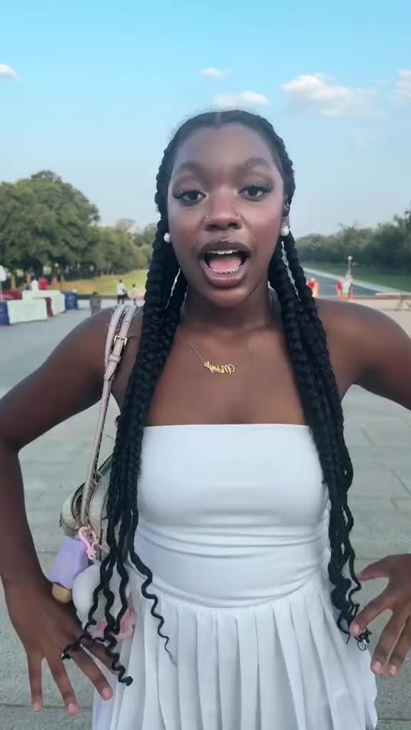 @Michayla