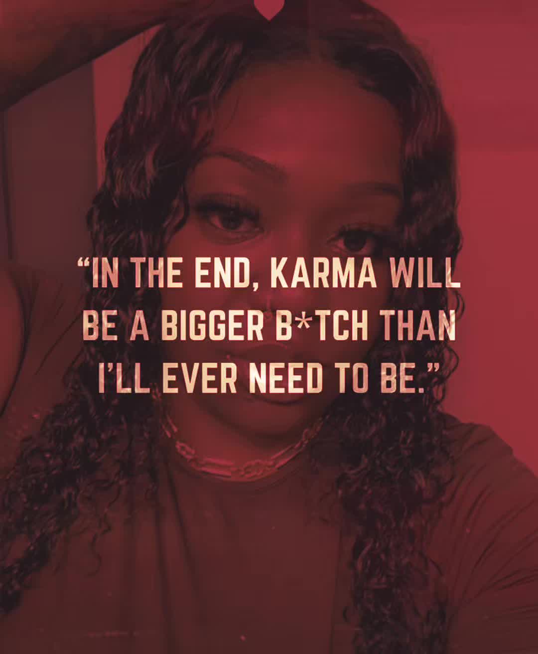 @Pooh2tymez