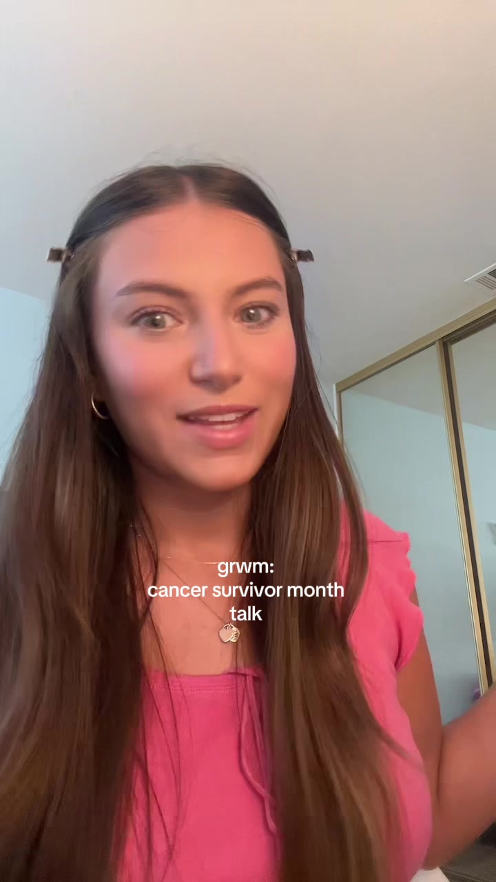 @georgia