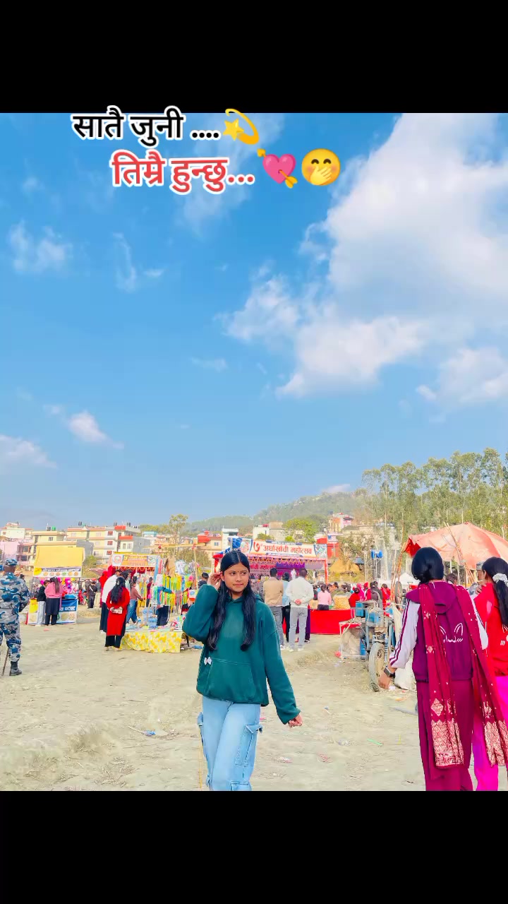 @.बिपना .🤭✨