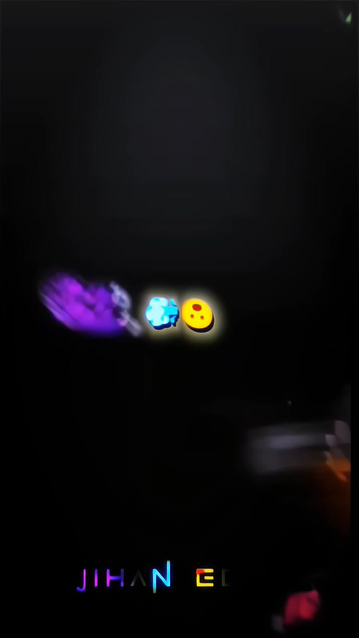 @𝐉ɪʜꫝ𝙽    ⸙