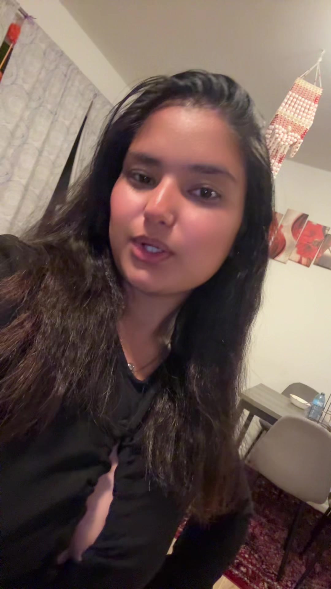 @Babitaregmi