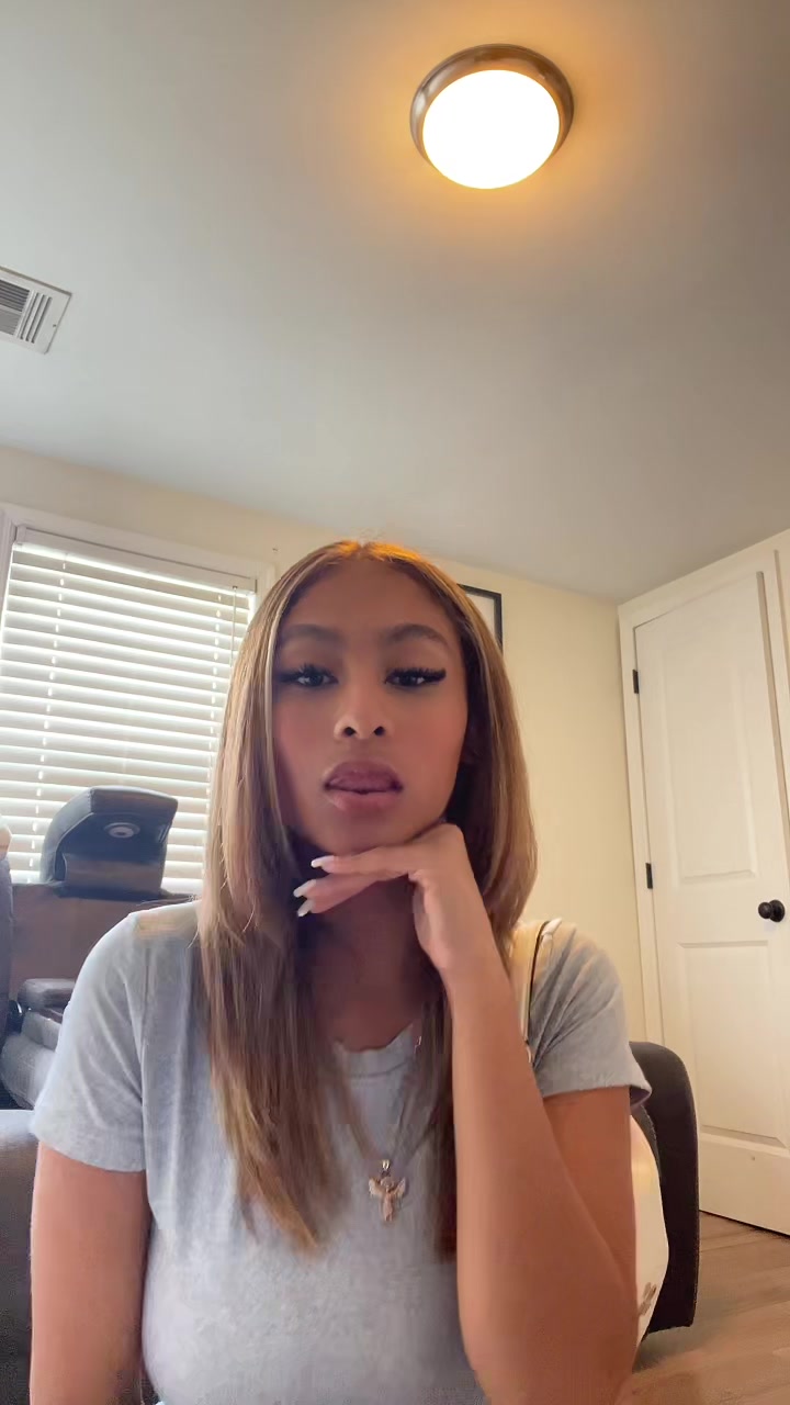 @richmami
