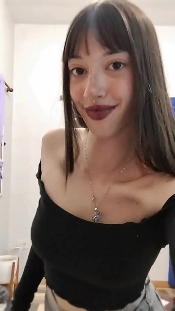 @𝙢𝙤𝙧𝙚𝙚𝙚𝙚𝙣🍒