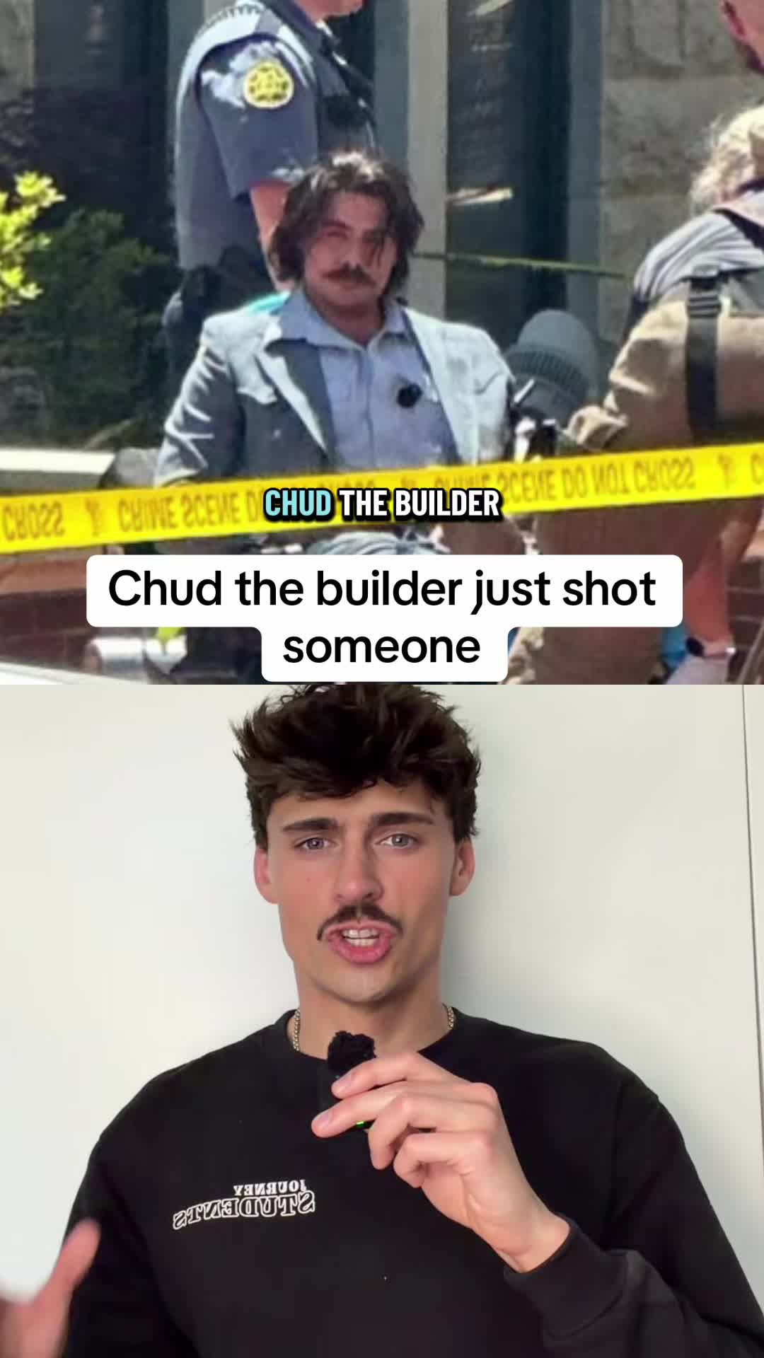 @NoahGlennCarter