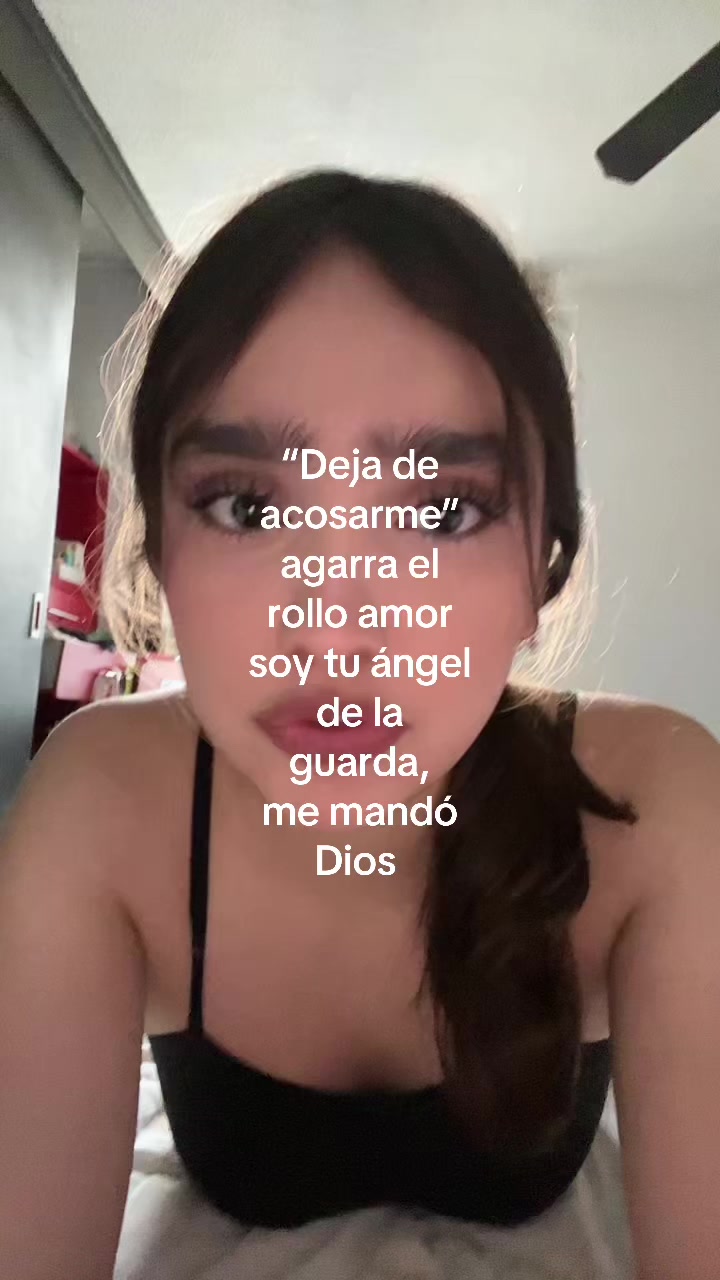 @Natalie