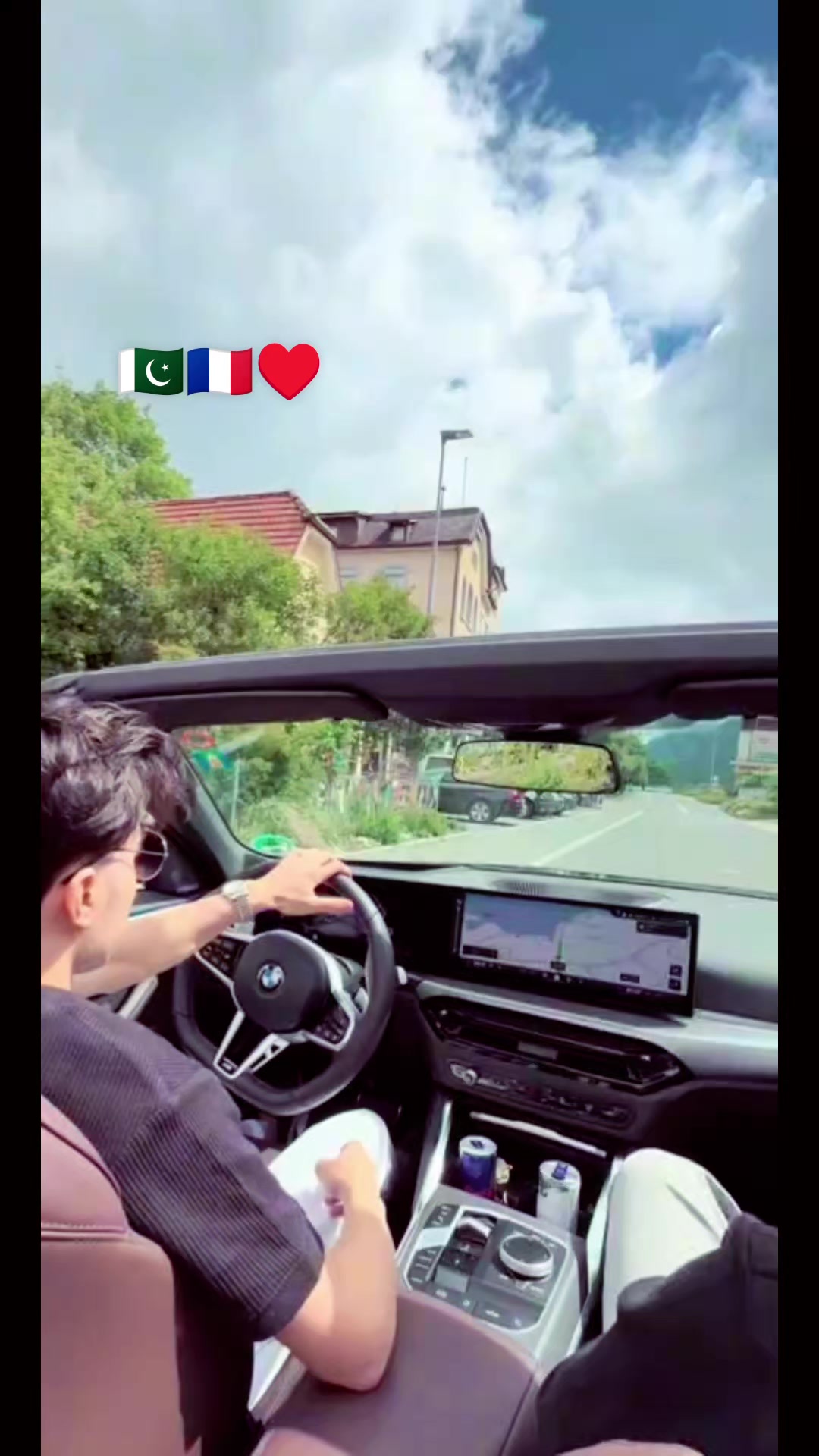 @M ZUBAIR🇵🇰🇫🇷☠️❤️