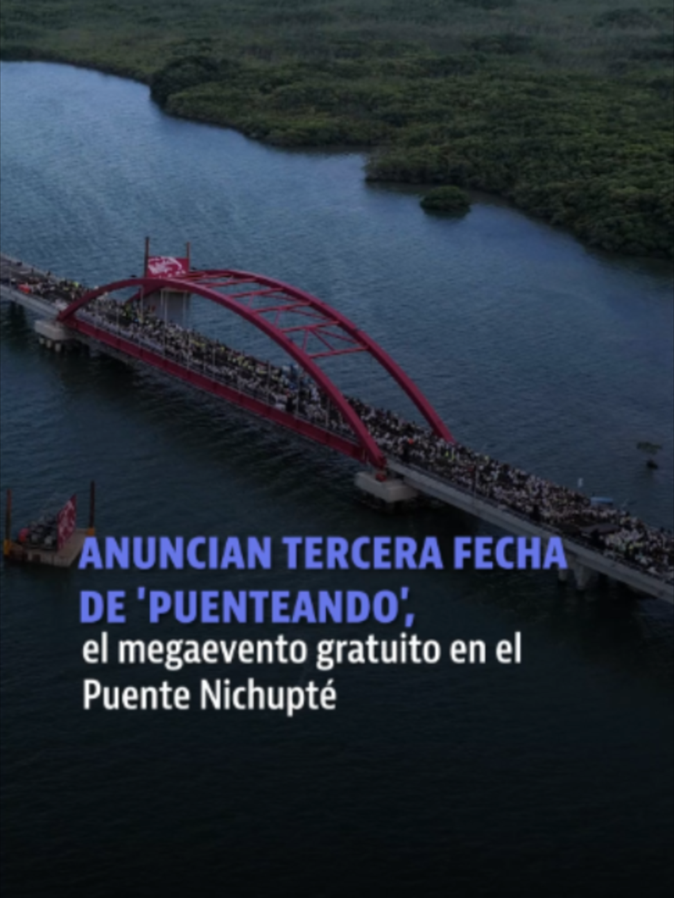@elheraldodemexico