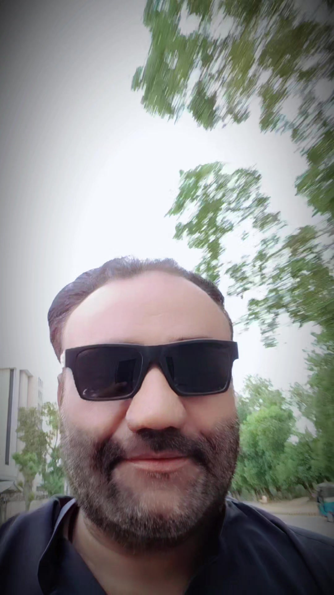 @ABID HUSSAIN👑👑