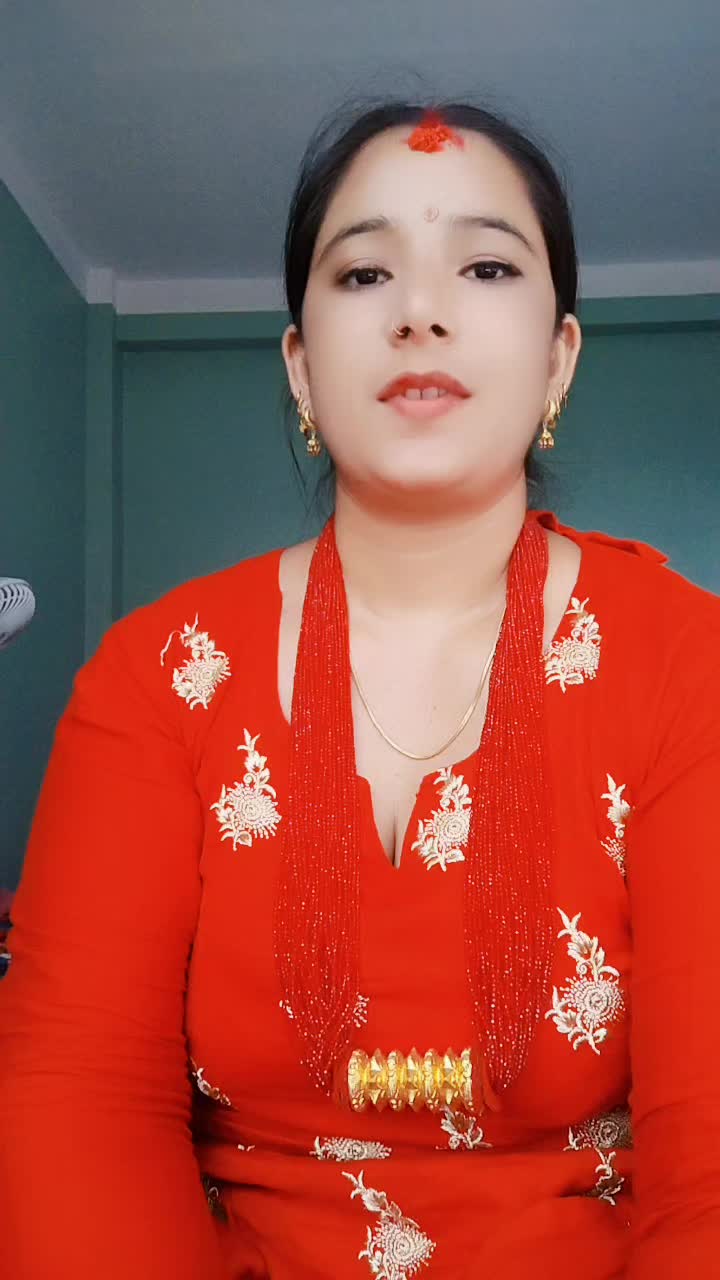 @Tara khadka