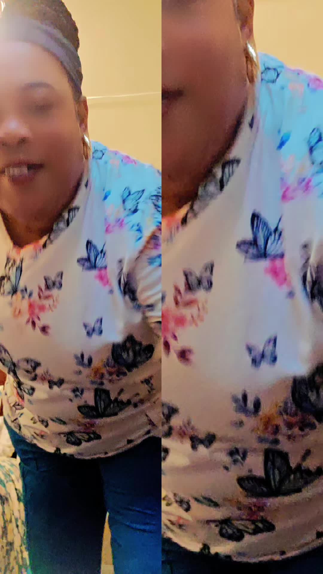 @Bo$$_Lady66
