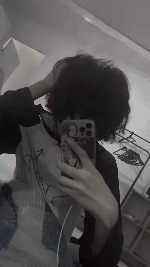 @смертников