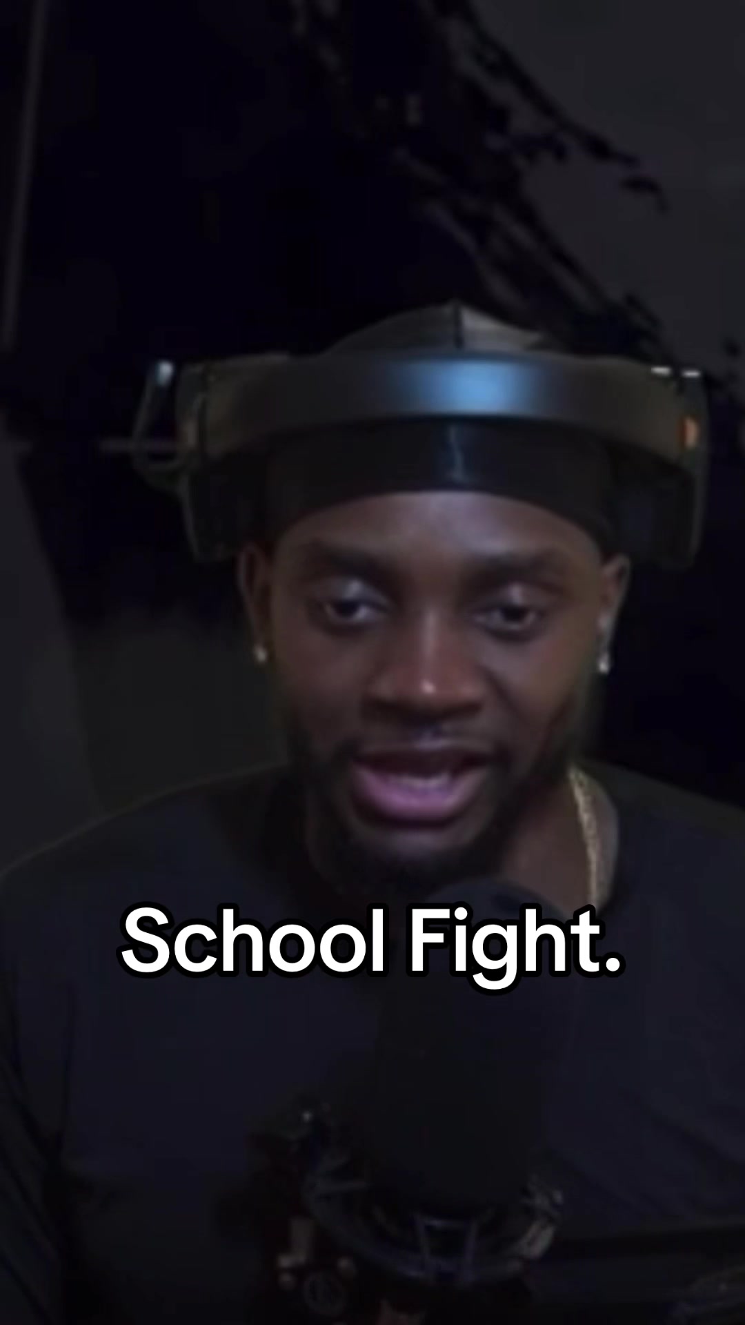 @Twitch-Taileons