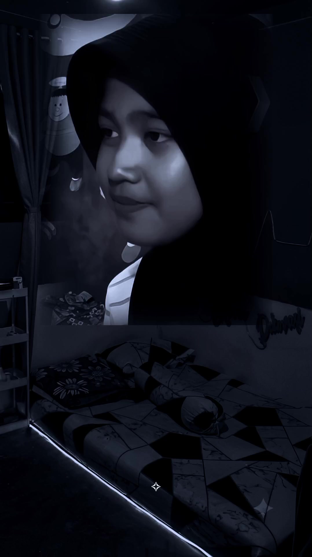 @๐๐ ๐ธ๐ฃ๐๐ช๐๐์ฌ