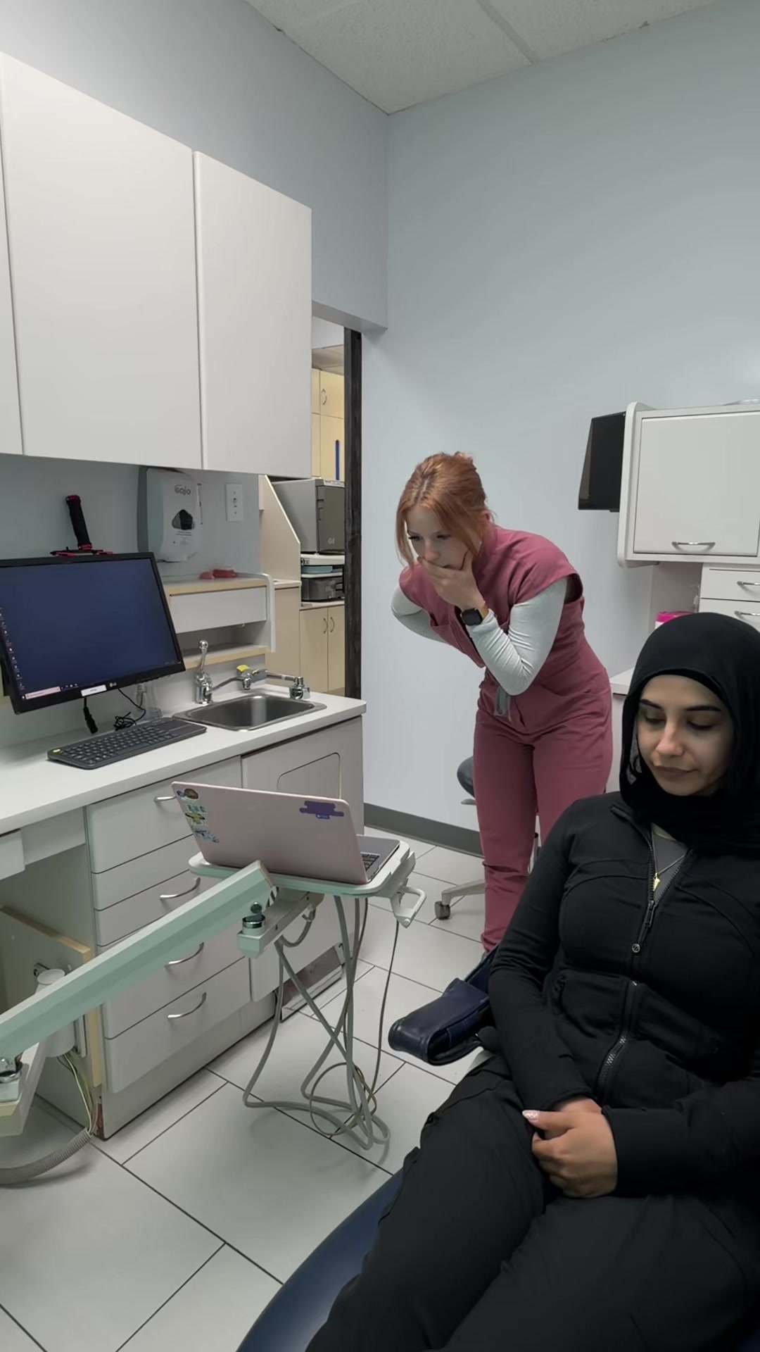 @Mersal Dental