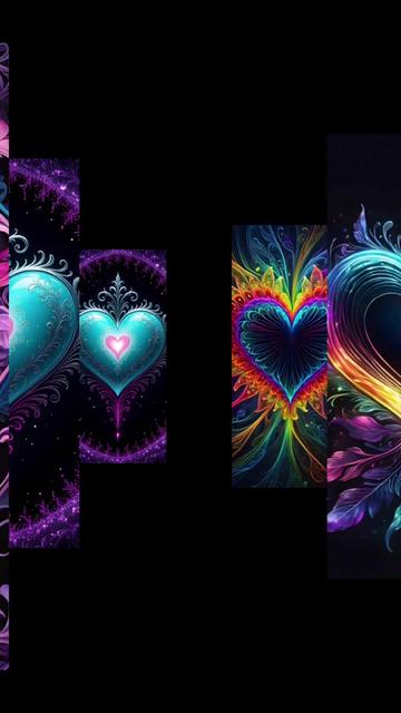 @🖤V&iacute;ctor🖤💚💔