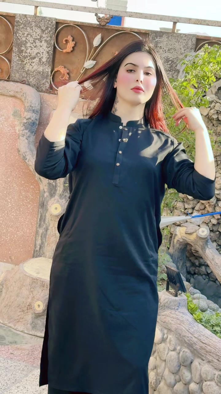 @spogmaipathani🌙