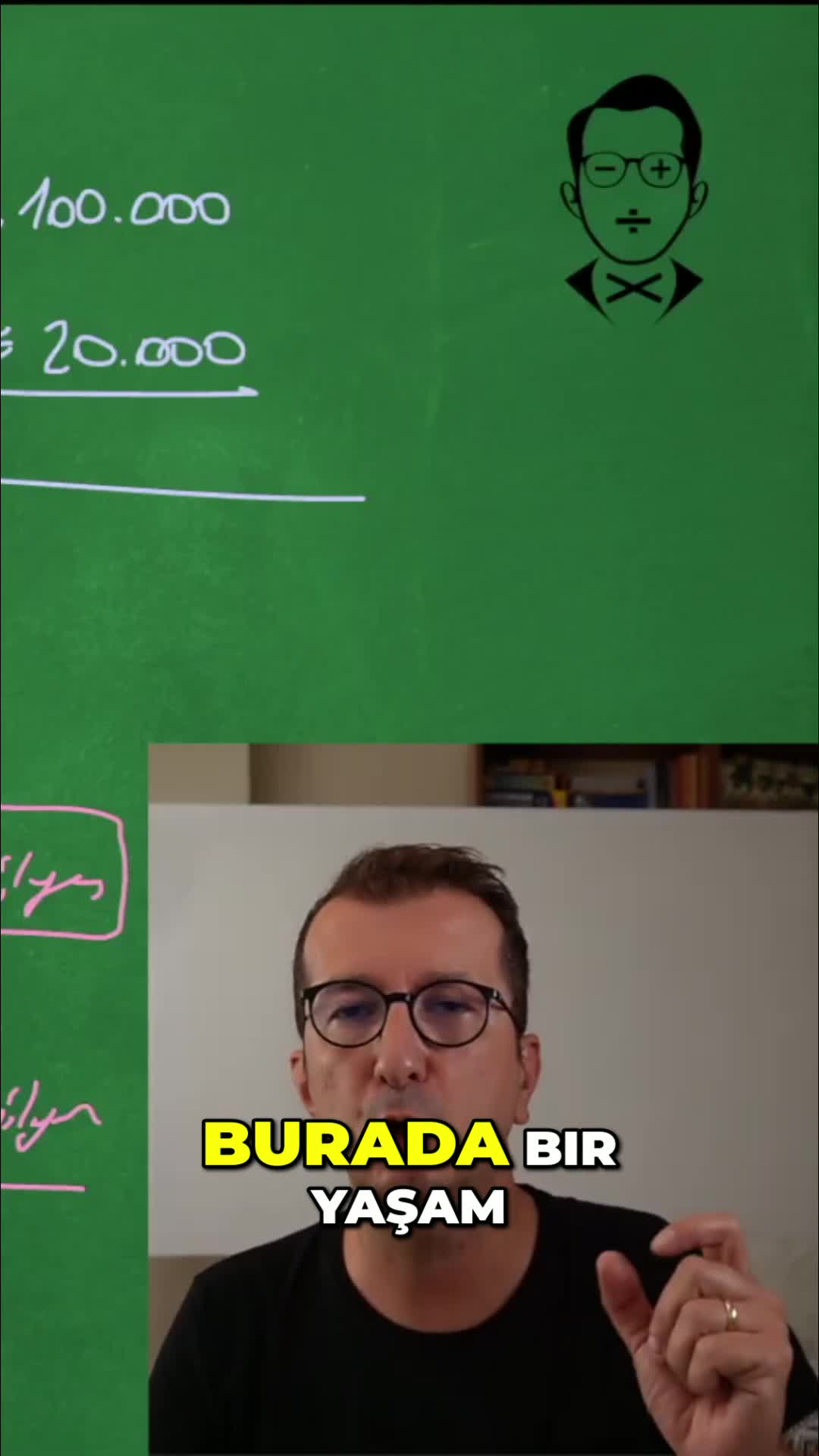 @malumath