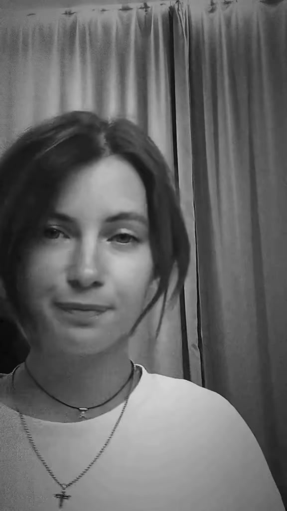 @Руслан Трифачёв
