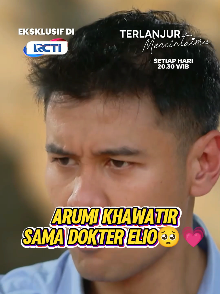 @Official RCTI