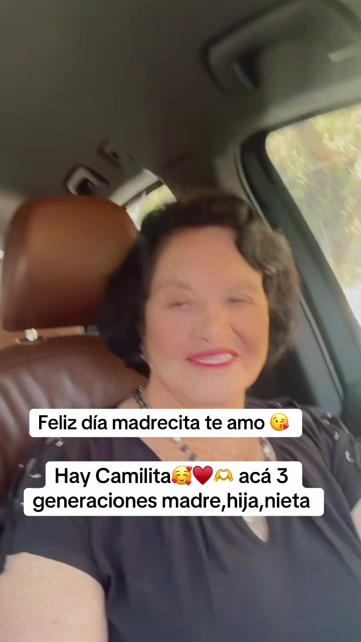 @Camilita S.S.