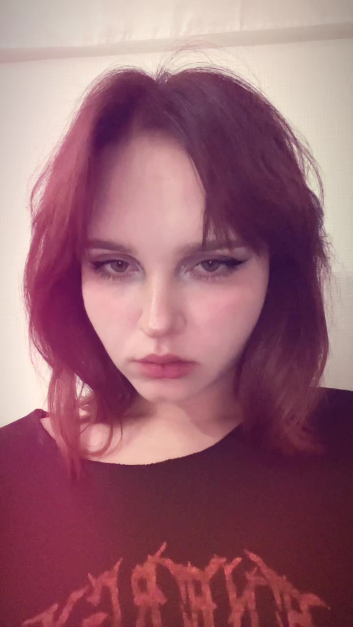 @риюви