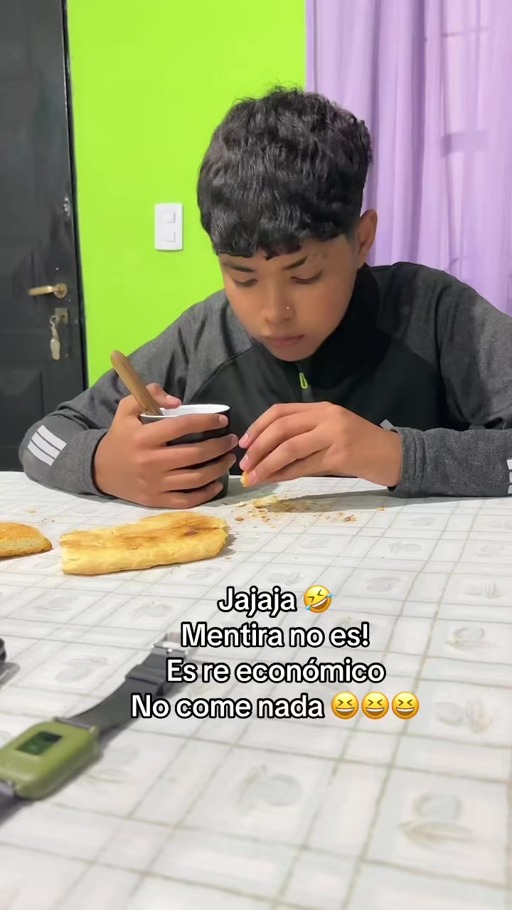 @Lucia Medina