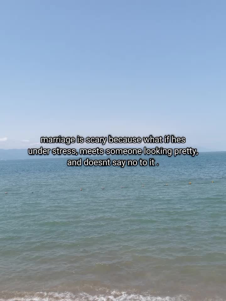 @ׄ ७ __🌷 ɦᥲᥒᥒιᥱ ᵎᵎ࿁ .