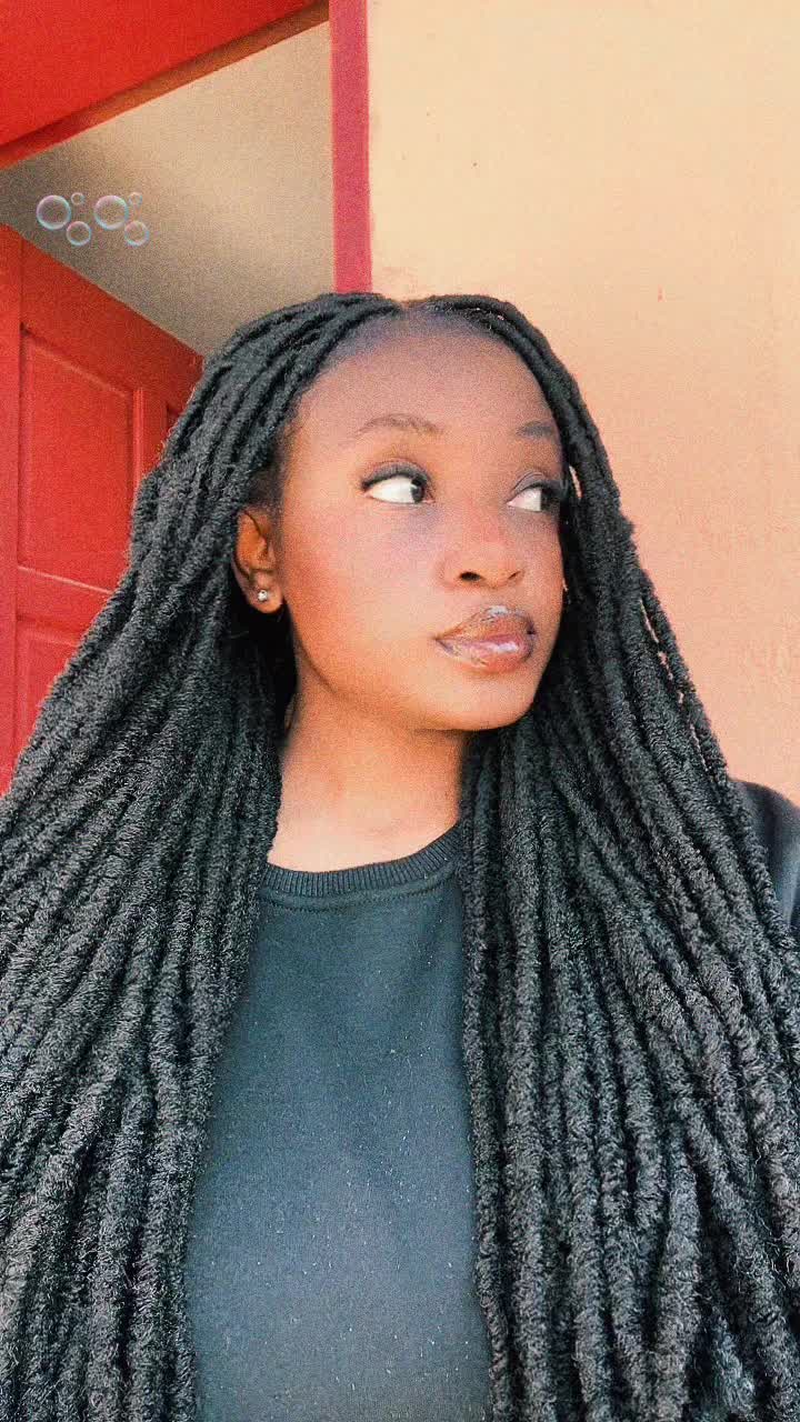 @MotsoMotso🥰🤍