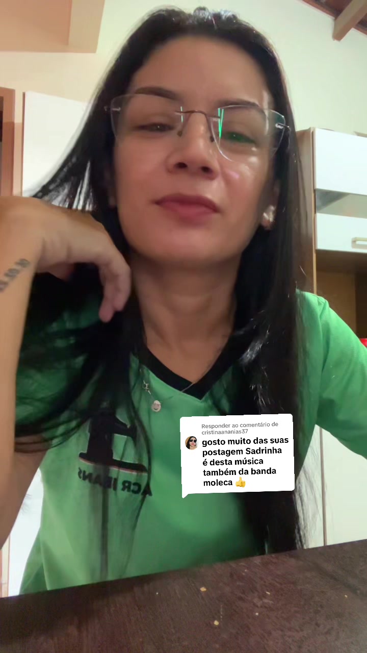@Sandrinha_vas💃🏻🔥