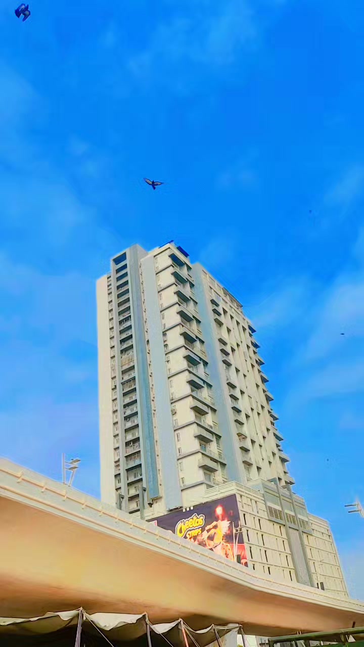 @سانول کراچی والا 👀❣️