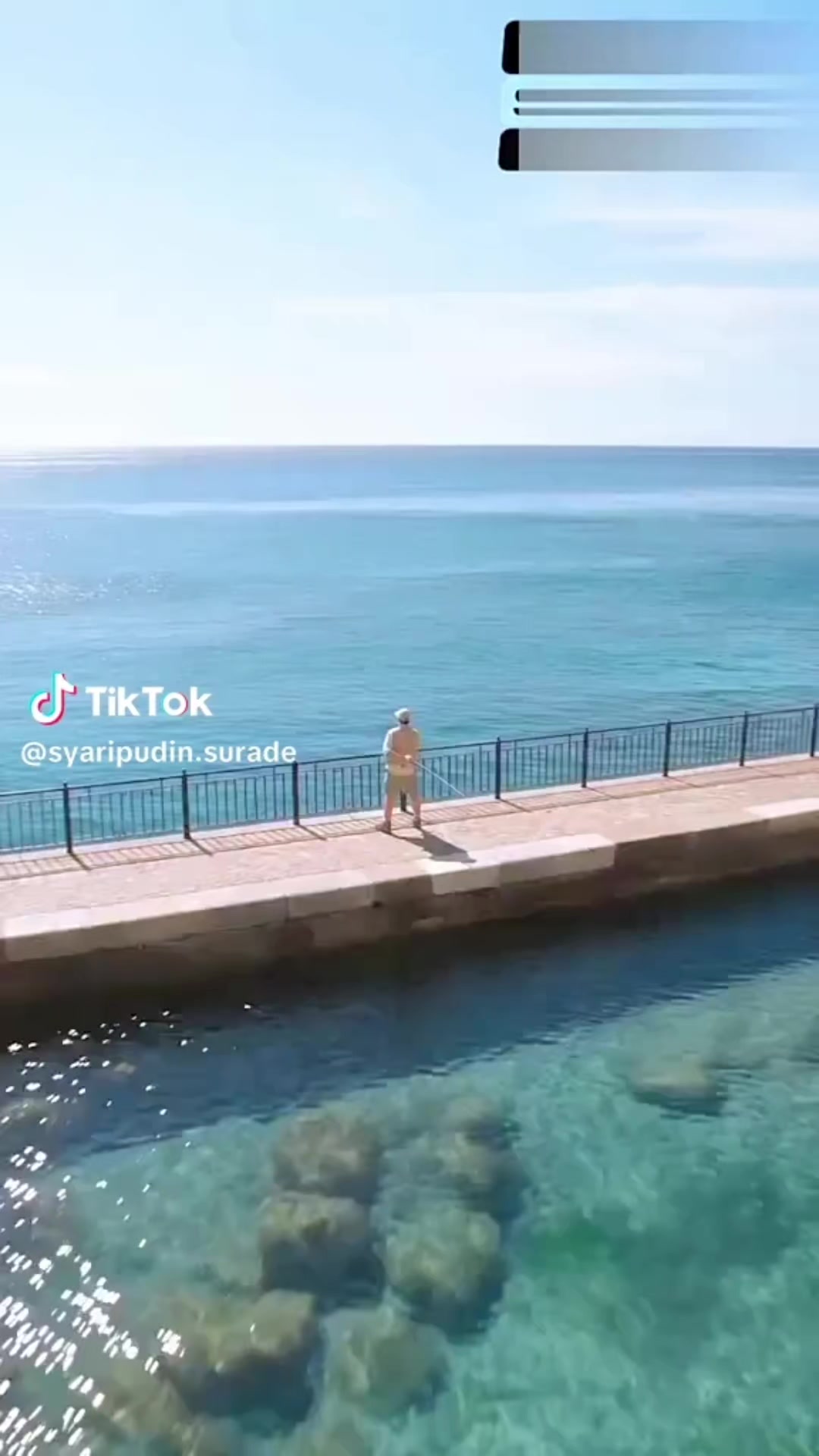 @Toutpourmoi.inc