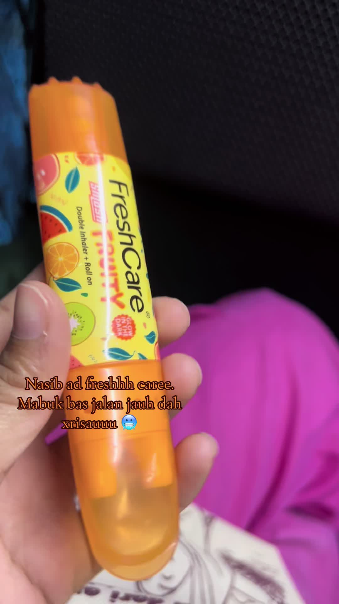 @Nrlisyuhada