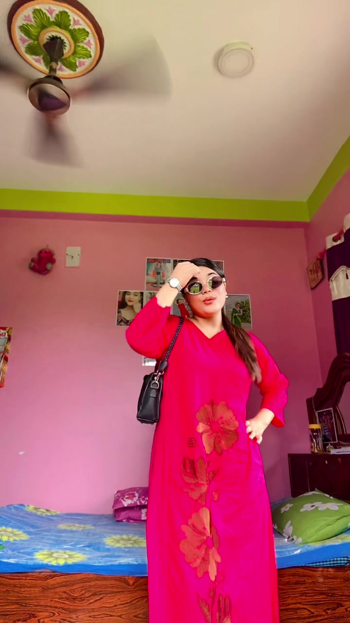 @Sonuu💗