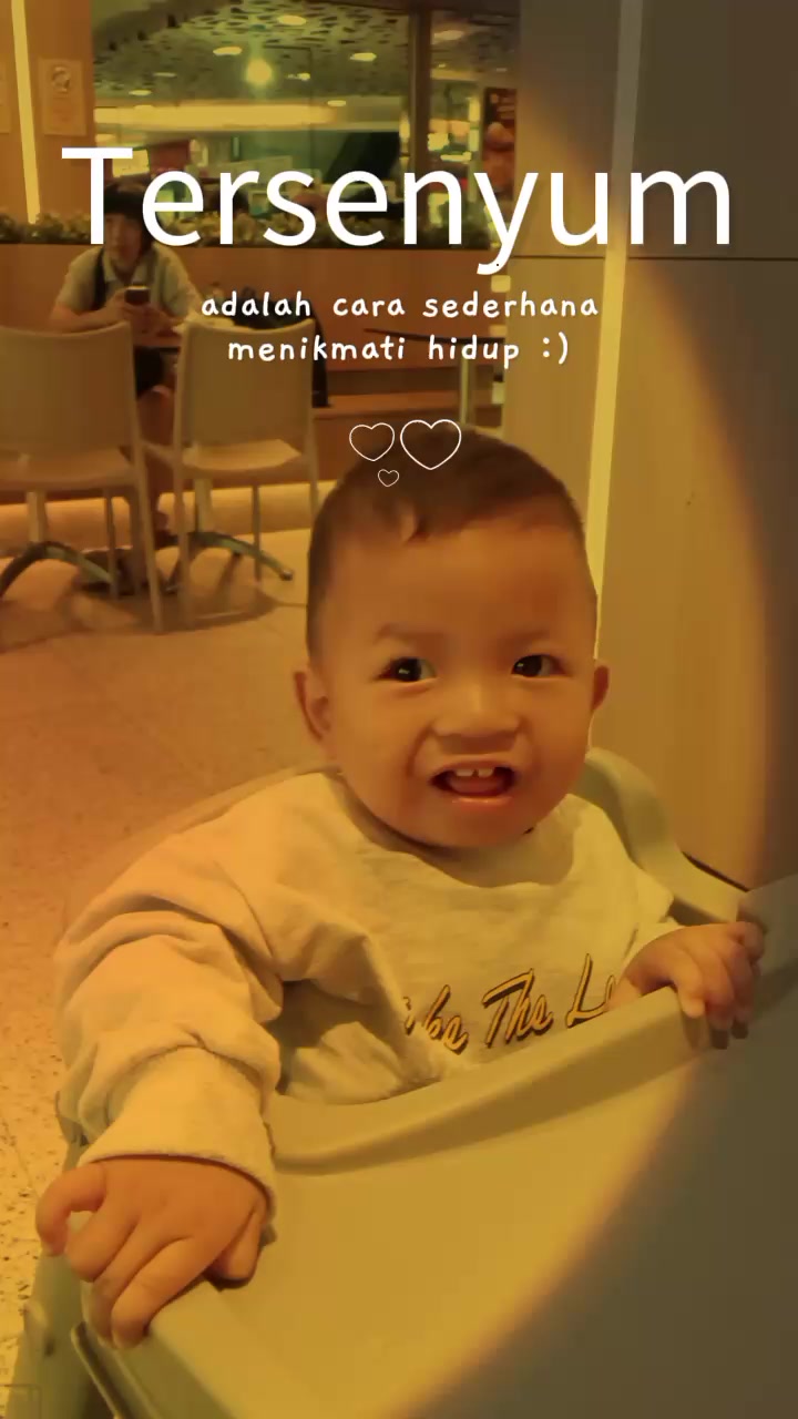 @🍃💕Mbak nuL nuL💕🍃