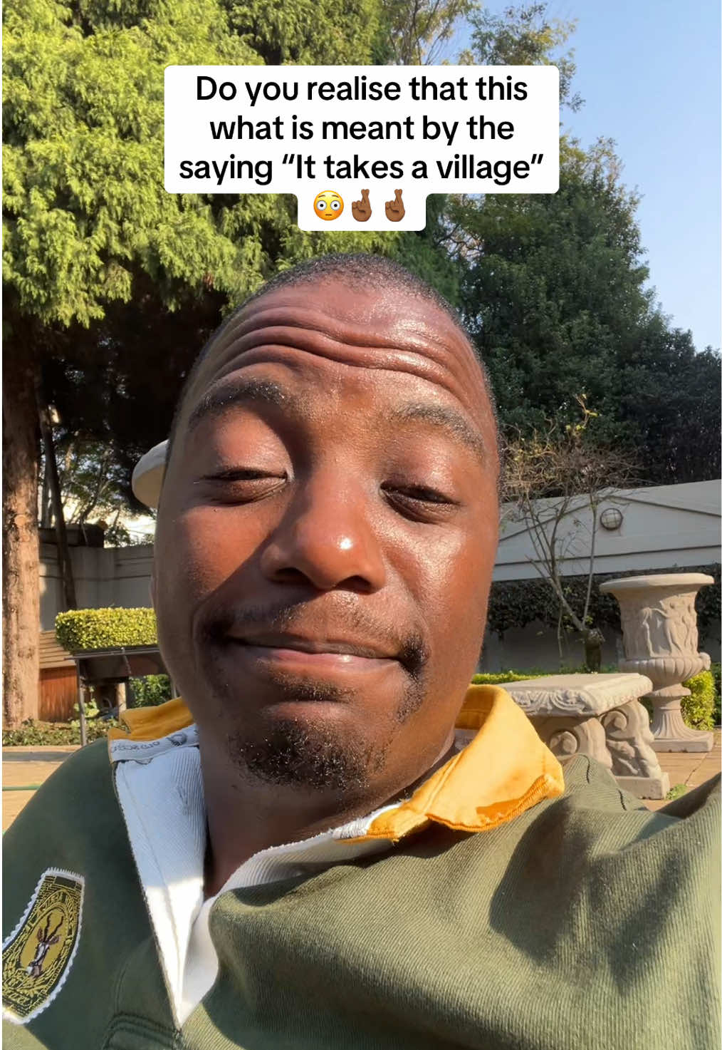 @dadcoded
