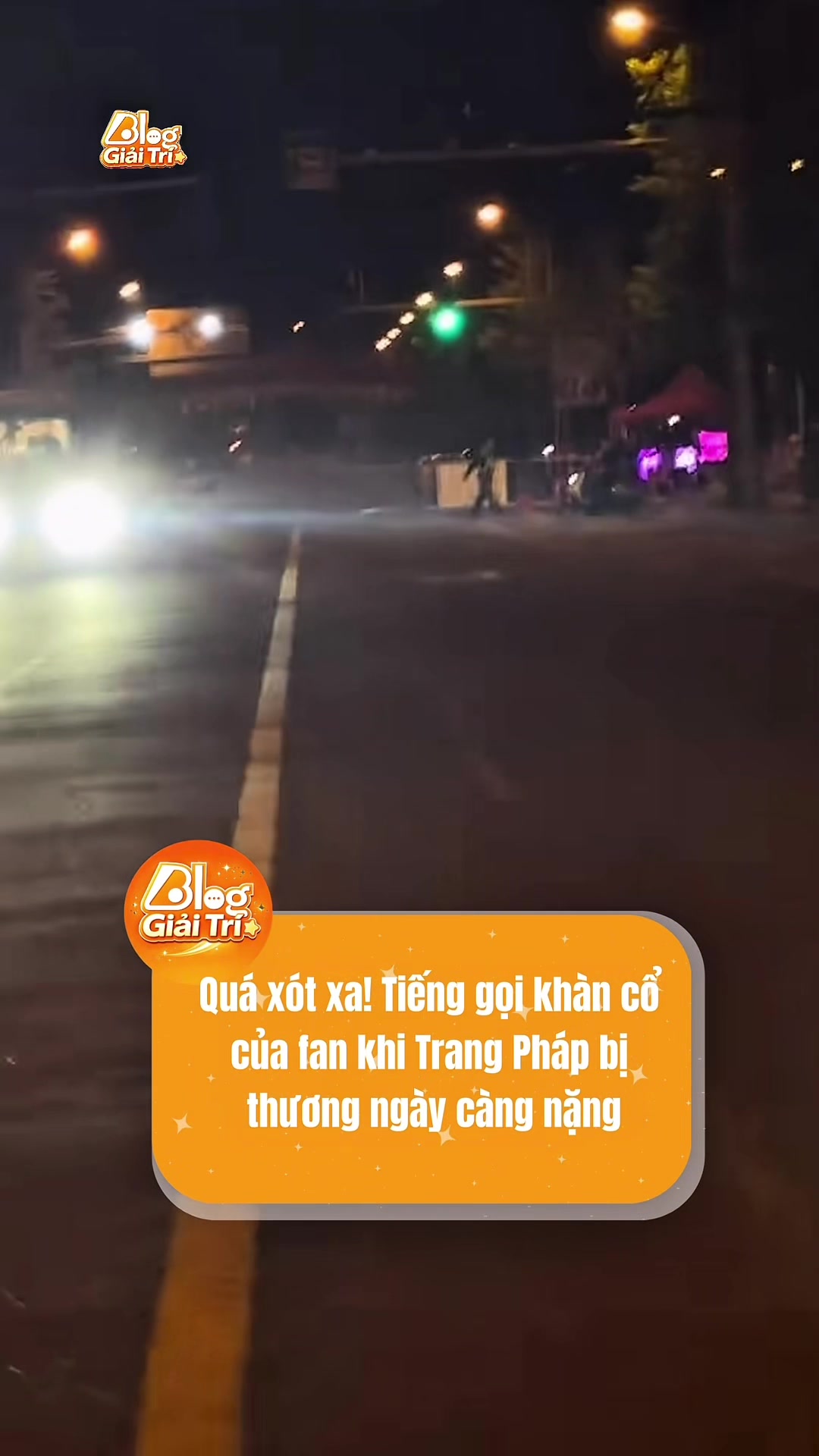 @Blog Giải Tr&iacute;