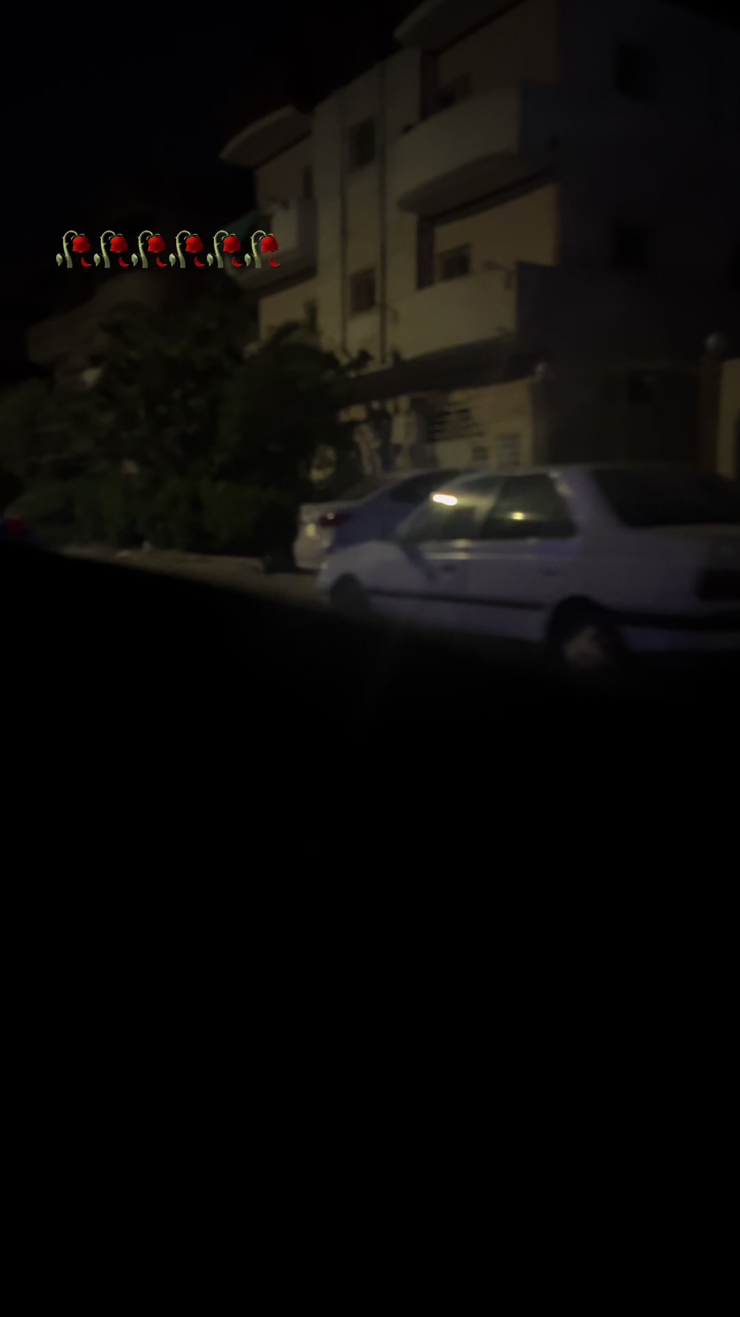 @7oba🫀