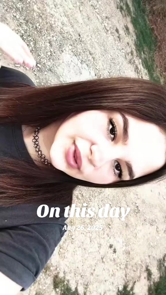 @💋teodora💋