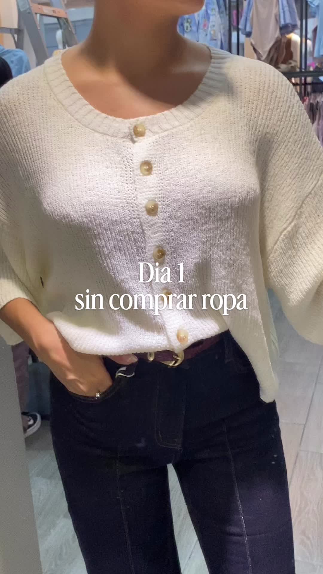 @Bios Boutique