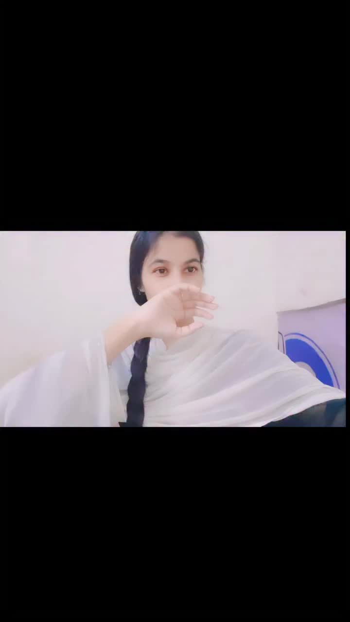 @Zeenat Ansari زینت انصا ری