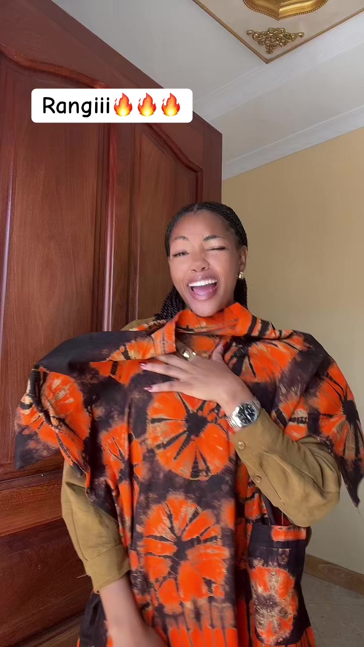 @CK🇹🇿