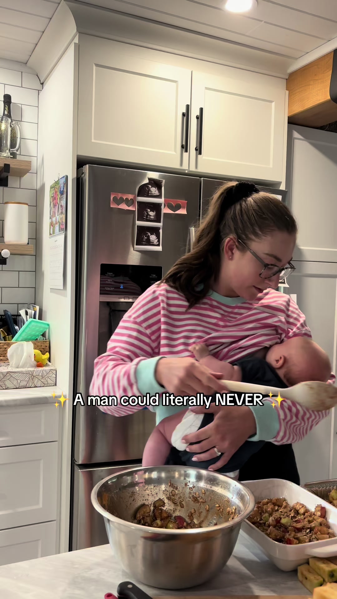 @KarissaTurner RN | CBS + Sleep