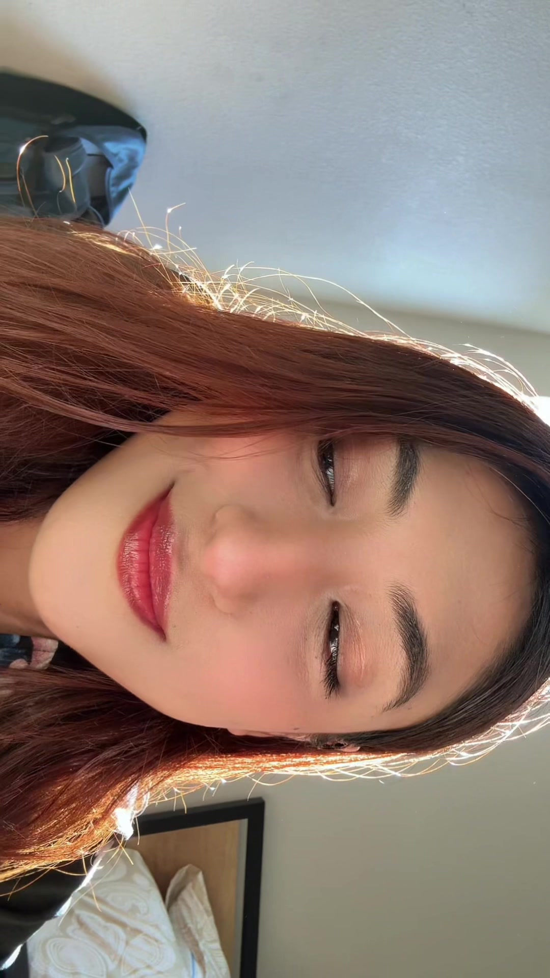 @Sajiya